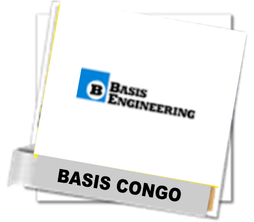 basis-congo