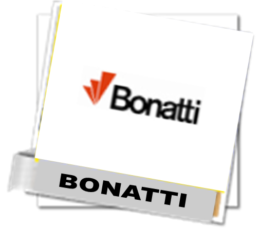 bonatti