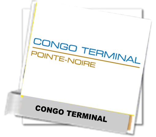 congo-terminal
