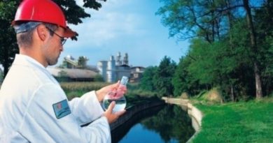 controle-environemental