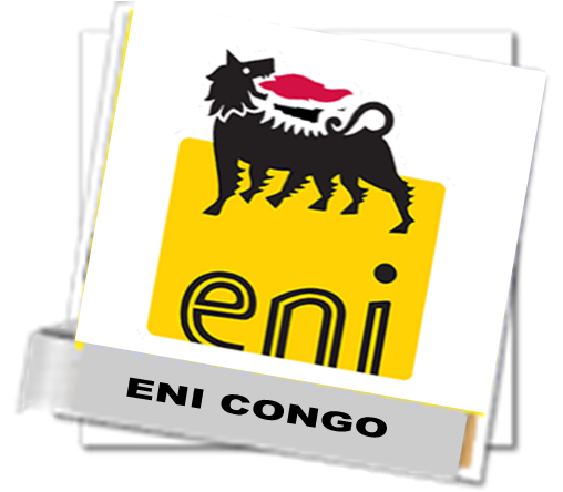 eni-congo