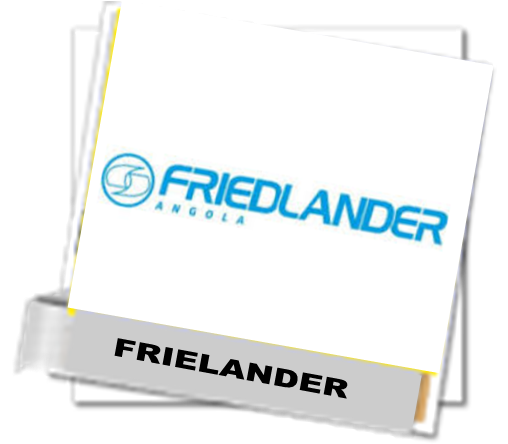 frielander