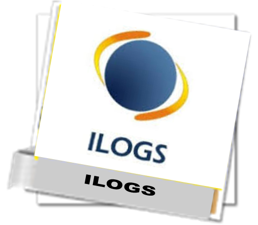 ilogs