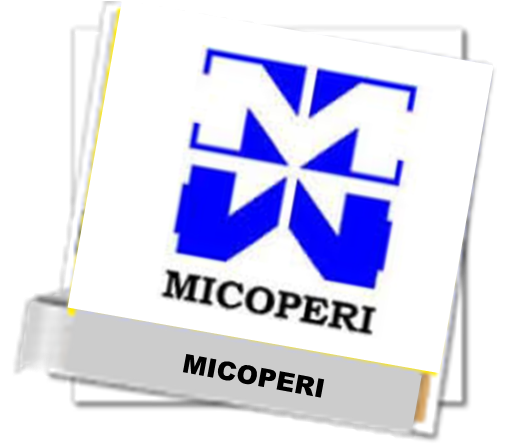 micoperi