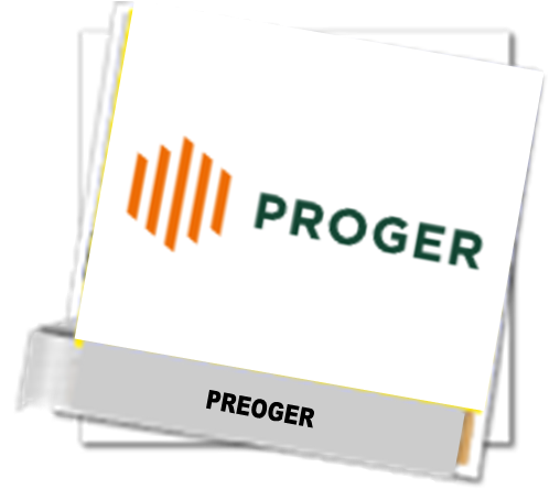 proger