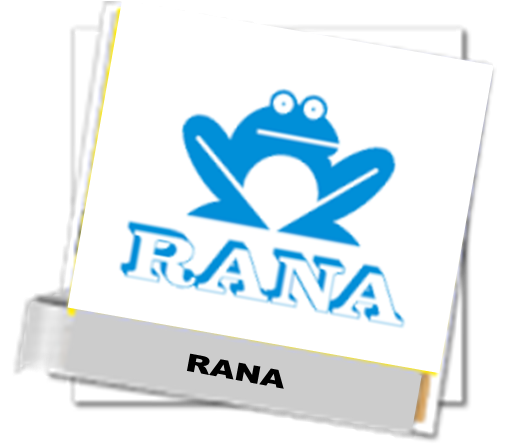 rana
