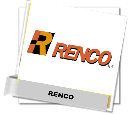renco