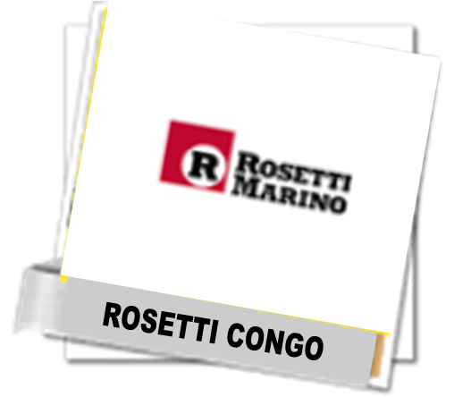 rosetti-congo