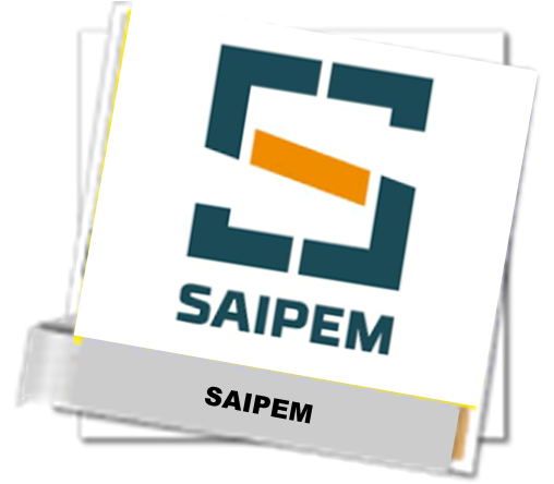 saipem