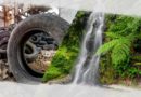 Contrôle Environnemental