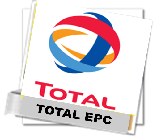 total-epc