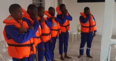 b3bed849-88ab-4299-a464-4ea2dc7684d2