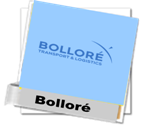 bollore2