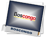 boscongo