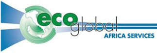 logo_ecoglobal