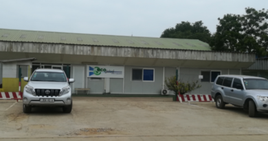 siege-operationnel-800x392