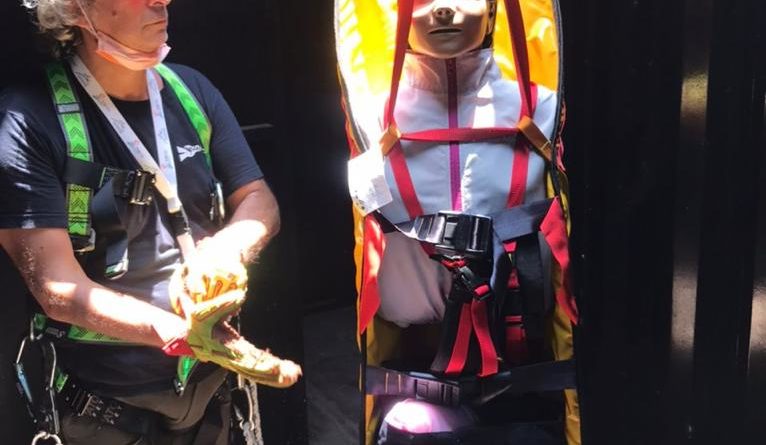 whatsapp-image-2023-05-03-at-12-02-08-1