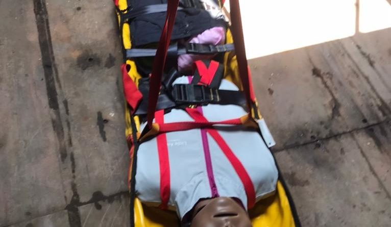 whatsapp-image-2023-05-03-at-12-02-08