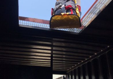 La Formation Sauvetage Secourisme au Travail La Formation Sauvetage Secourisme au Travail