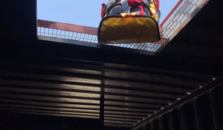 La Formation Sauvetage Secourisme au Travail La Formation Sauvetage Secourisme au Travail