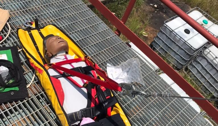 whatsapp-image-2023-05-03-at-12-03-53