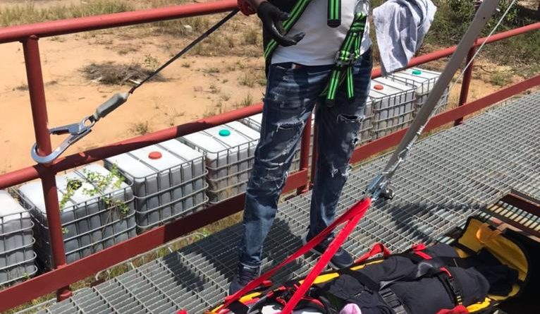 whatsapp-image-2023-05-03-at-12-03-57