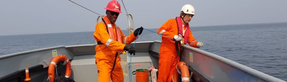 ECOGLOBAL AFRICA SERVICES