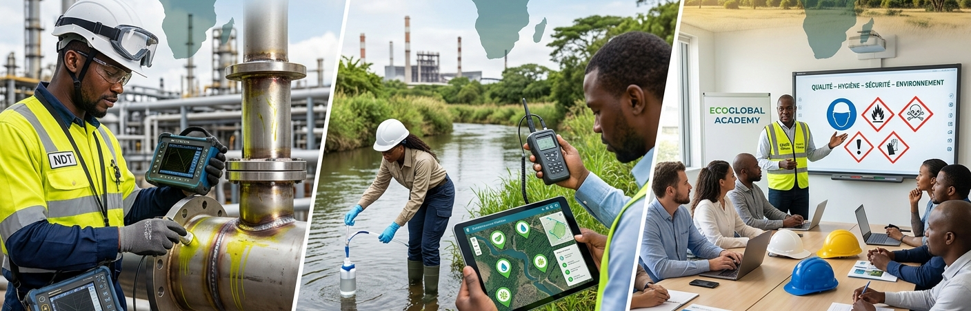 ECOGLOBAL AFRICA SERVICES
